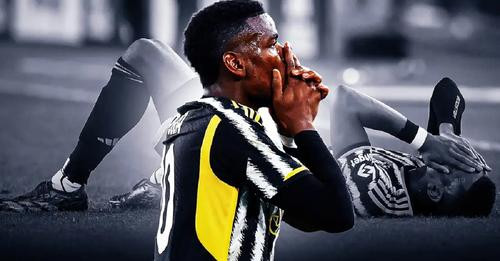 6122419136677521534?url=https%3A%2F%2Fnoa.al%2FnewsImages%2F2023%2F10%2FPogba.jpg&fb obo=1&utld=noa..jpg