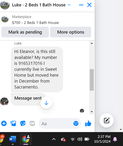 Screenshot 2024 10 05 143749.png
