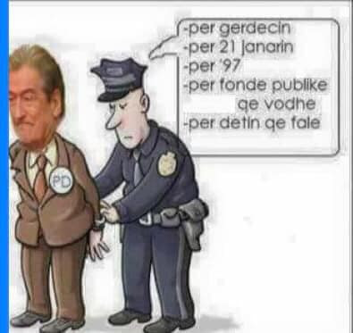 462161215 560426269672340 144877268178615027 n.jpg?stp=dst jpg tt7& nc cat=103&cb=99be929b defccdb7&.jpg