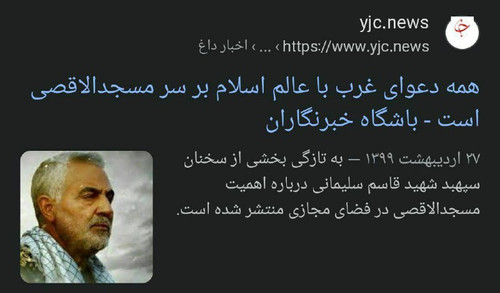 EP23fTkKKd8ab3A5pnCU91pVCLJr3HdvVgK1t8NRoXQk LvDeO9mY1h54OQrx0x0NMyLIaEBHc5aM5zMiWd9bqq XwH0QpK 12oW.jpg