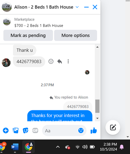 Screenshot 2024 10 05 143824.png