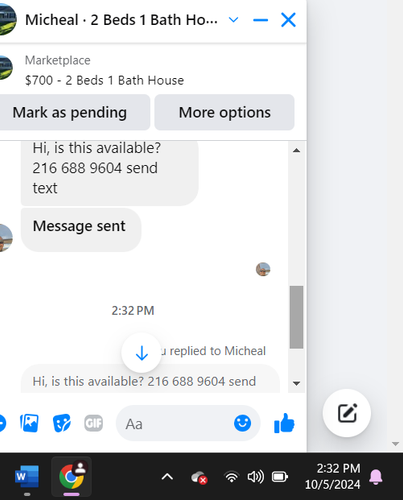 Screenshot 2024 10 05 143243.png