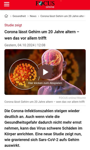 Screenshot 20241005 114428 Chrome.jpg