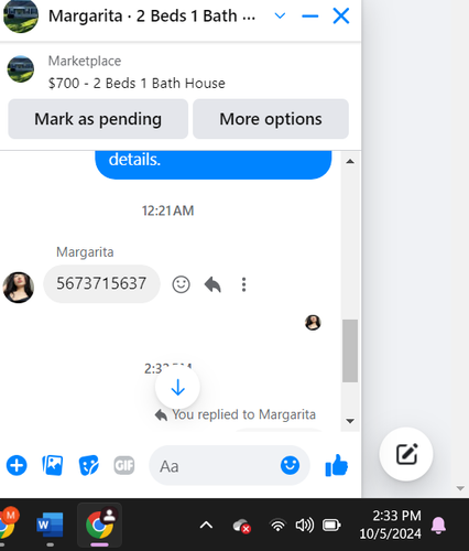 Screenshot 2024 10 05 143322.png