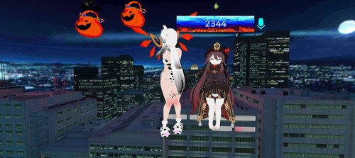 imagen.jpg