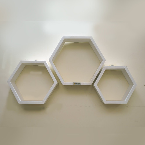 download (29).jpg