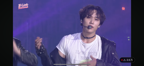 IMG 5448.png