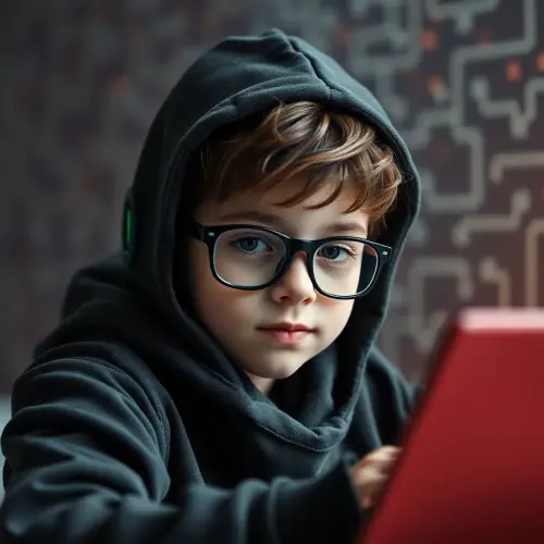 243195611771754429569616255445654.webp