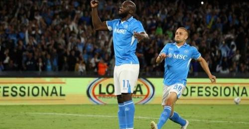 2178847106921391918?url=https%3A%2F%2Fshqiptarja.com%2Fuploads%2F539x308%2F1728115551 lukaku.jpg%3Fv.jpg