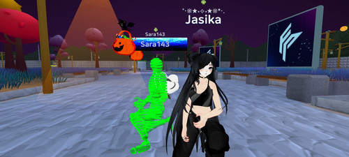 imagen.jpg