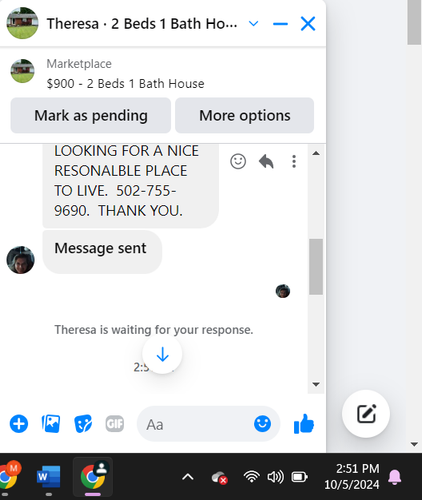 Screenshot 2024 10 05 145159.png