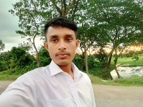 IMG 20240816 182747 614.jpg