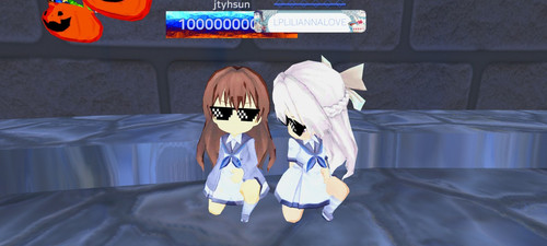 imagen.jpg