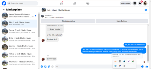 Screenshot 5.png
