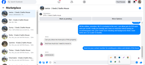 Screenshot 6.png