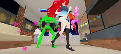 imagen.jpg
