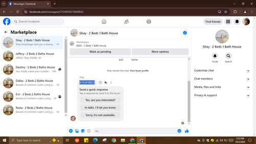 Screenshot (66).png