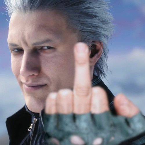 fu.jpg