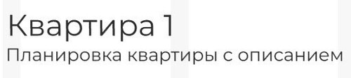 1728120934 1245533691.jpg