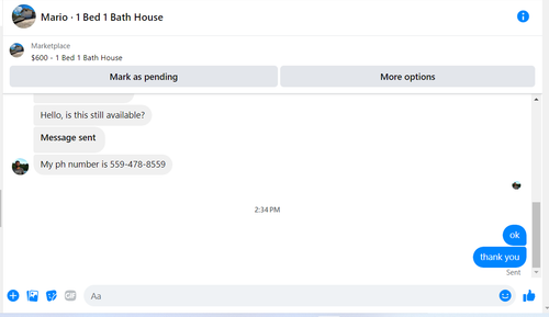 Screenshot 2024 10 05 143526.png