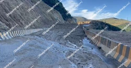 11941898714825711153?url=https%3A%2F%2Fshqiptarja.com%2Fuploads%2F539x308%2F1728113802 byppasssiivlo.jpg