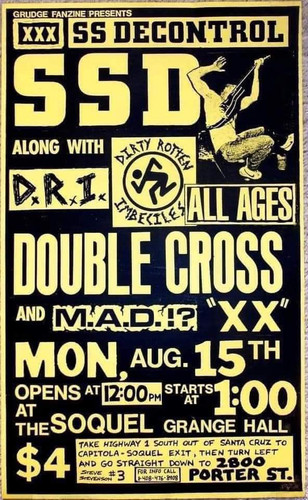 Double Cross flyer.jpg