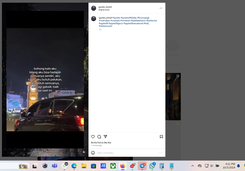 Screenshot 2024 10 05 161144.png