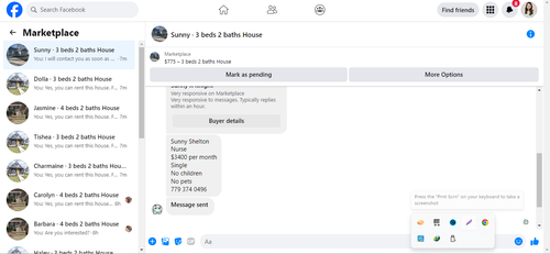Screenshot 1.png