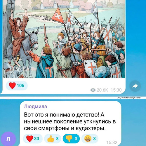 lt2j5 1nZuPzuN49KE FKPkLdK8LZDFEpTcOKoR9TssktkqCDH4uJodbsQwgmBSd Q9e 4F o8n4IZwH7CTwleONqnd cCjt7Yvz.jpg