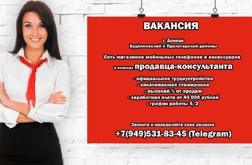 KAqs lgzIfyo3Aq LSPIVb92Ysk2p0gRnHB7KTHVuv xui Fn3CO256 V2Kk SWZvYjYEYGQxNa0fg5KByiVq4GgcGyvwMybPL7D.jpg