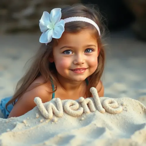 34637623998378447813618127112121.webp