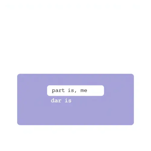 673784517934161520283224795674726.webp