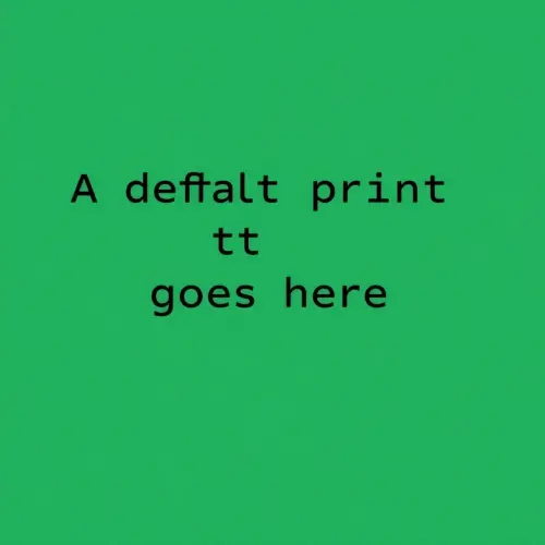 211487139050361439433973150947703.webp