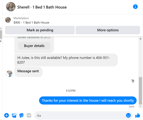 Screenshot 2024 10 05 151311.png