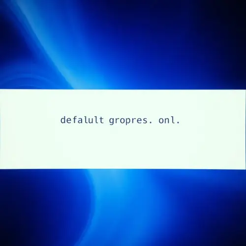 225446701560057425603340255437159.webp