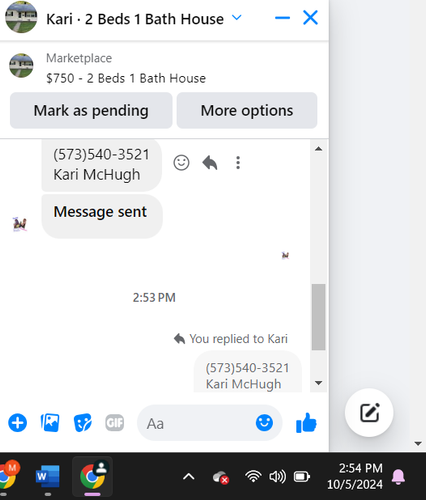 Screenshot 2024 10 05 145435.png