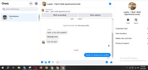 64.png