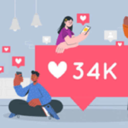 blog graphics 2 2 150x150.png
