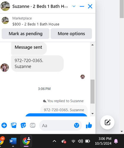 Screenshot 2024 10 05 150641.png