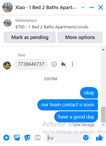 Xiao.jpg
