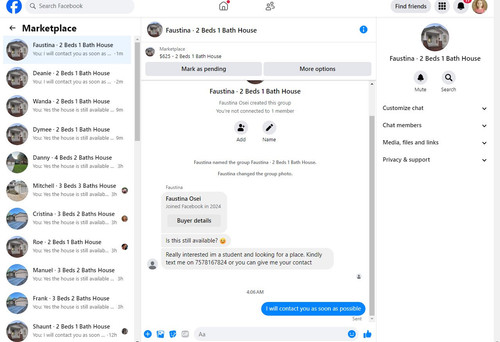 Screenshot 3.jpg