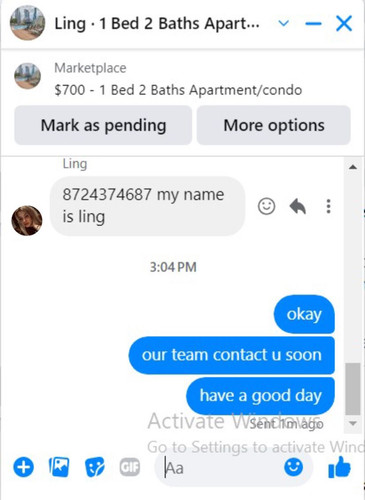 Ling.jpg