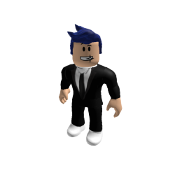 c327b5bb5446.png