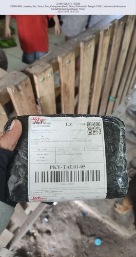 c25690bf 6711 459c b8f0 7cc8bd124424.jpg