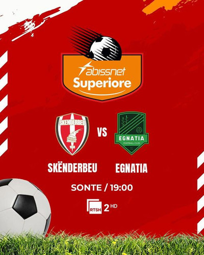 462232301 1172987327826098 1912007122634451949 n.jpg?stp=dst jpg s640x640& nc cat=111&ccb=1 7& nc si.jpg
