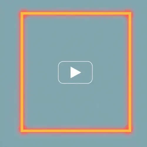 77580676333206828344099529522326.webp