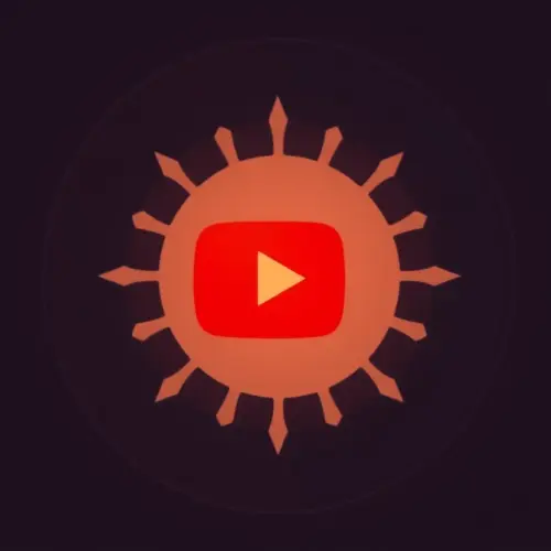 11460797945343404871655979771905.webp