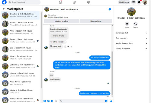 Screenshot 1.jpg