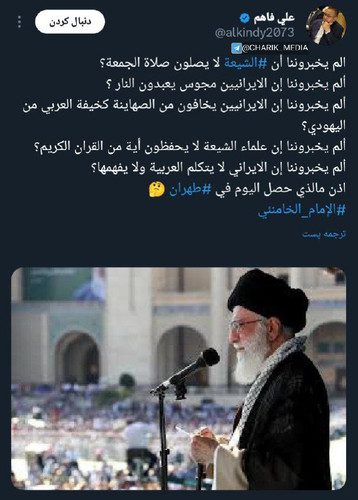 RjPwjnLuRuaNLpeBdUCE1hreS51oy3 gPm1nPQkLbtj1tUltC3rX9s2zDznJ8aai5 DT4uMfUGeIWnMSCReqvQtbINo5giEliOUN.jpg