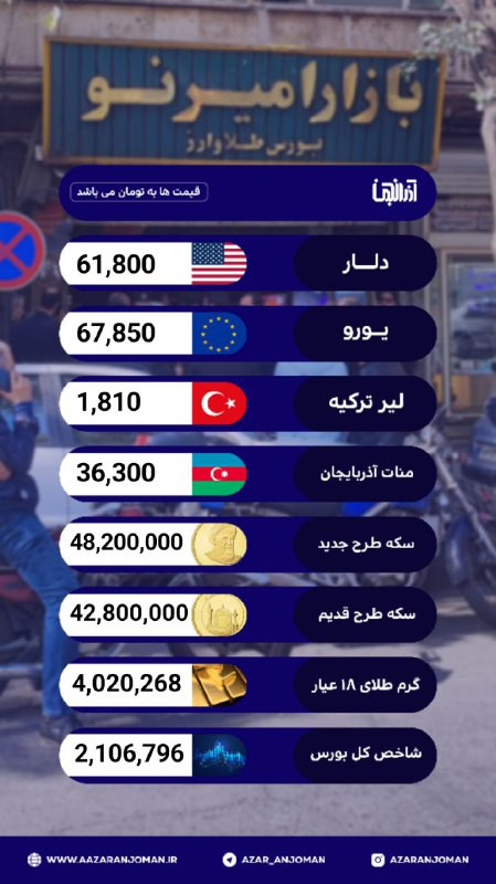 edj8CB67BuYPqAEdkPDOpMwDKB7oB OXGHDBhPfCaDzMrcpqF3A5bsKWpdDWRu TkXZjlPqkjWVUmF515ZqpG38kQwVJ gEwE GO.jpg